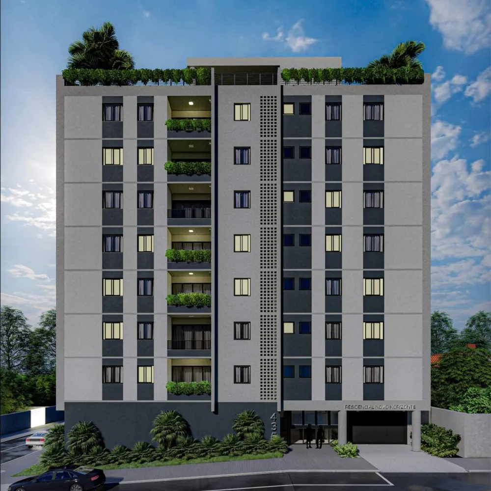 Apartamento, 78 m² - Foto 10