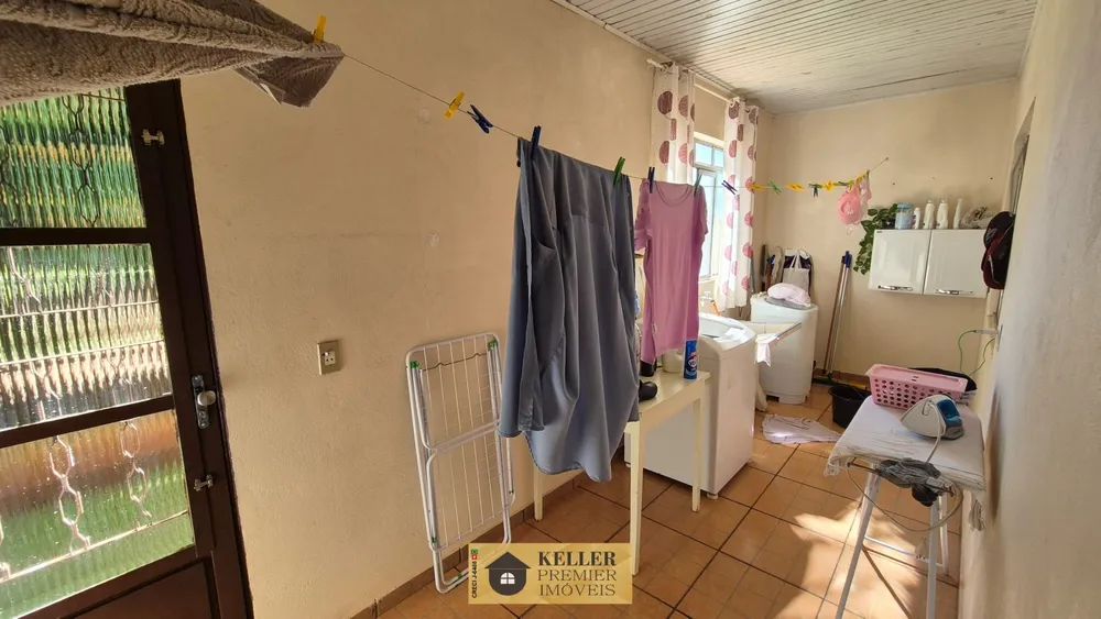 Chácara, 3 quartos, 4828 m² - Foto 19