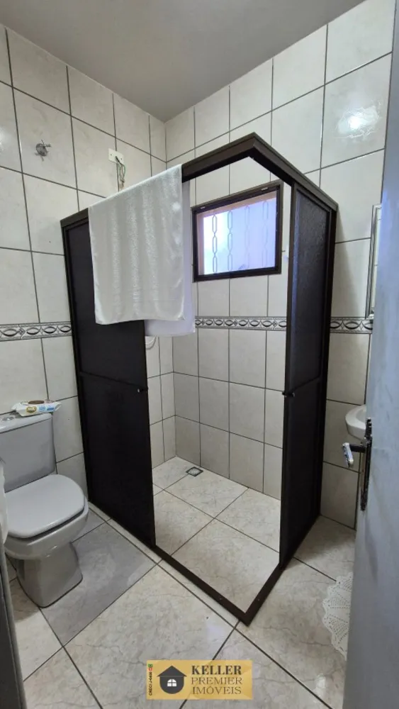 Chácara, 3 quartos, 4828 m² - Foto 20