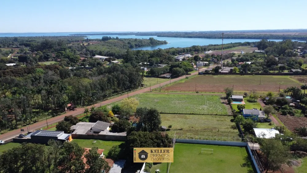 Chácara, 3 quartos, 4828 m² - Foto 16
