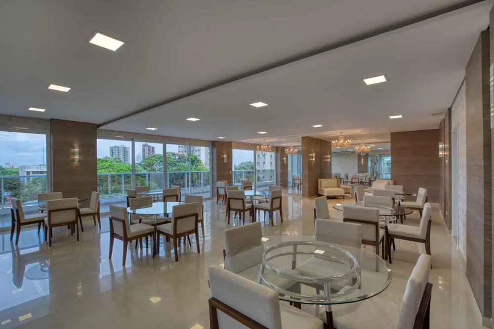 Apartamento, 3 quartos, 137 m² - Foto 16