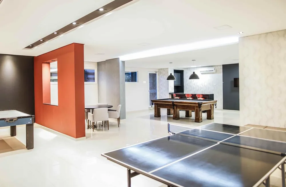 Apartamento, 3 quartos, 137 m² - Foto 5