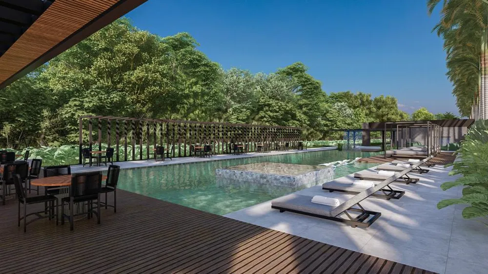 Terreno, 500 m² - Foto 6