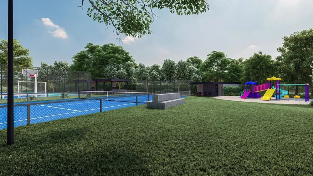Terreno, 500 m² - Foto 13
