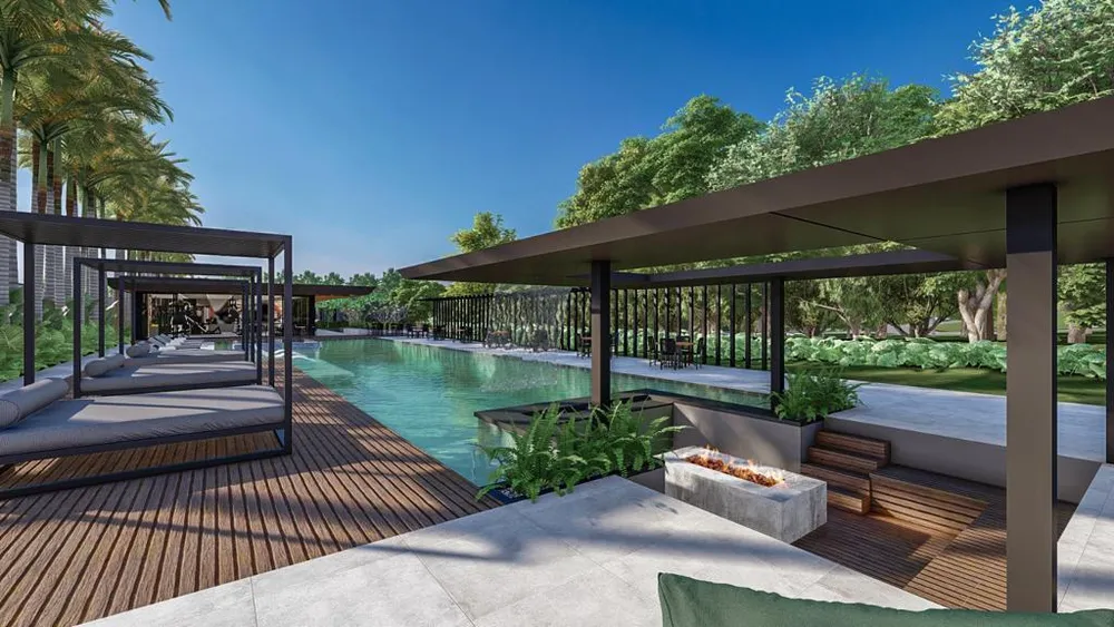 Terreno, 500 m² - Foto 1