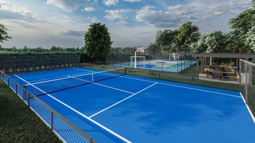 Terreno, 500 m² - Foto 11