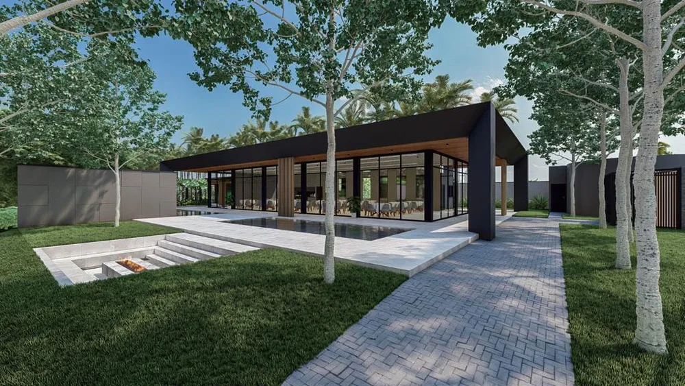 Terreno, 500 m² - Foto 8