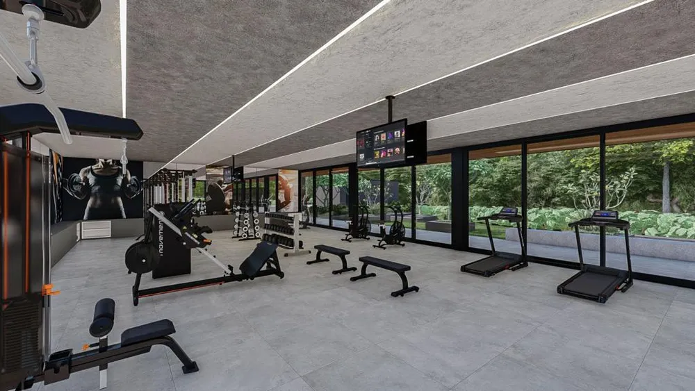 Terreno, 500 m² - Foto 10
