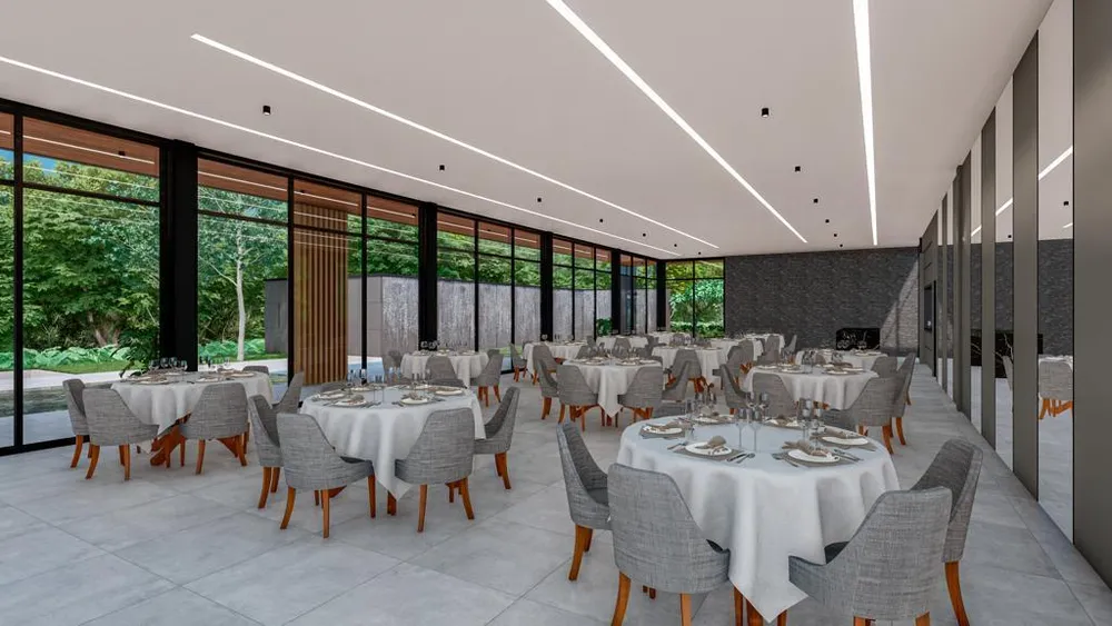 Terreno, 500 m² - Foto 15