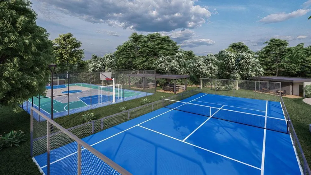 Terreno, 500 m² - Foto 12
