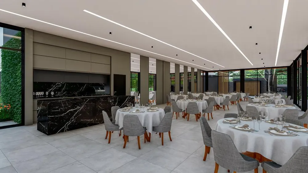 Terreno, 500 m² - Foto 14
