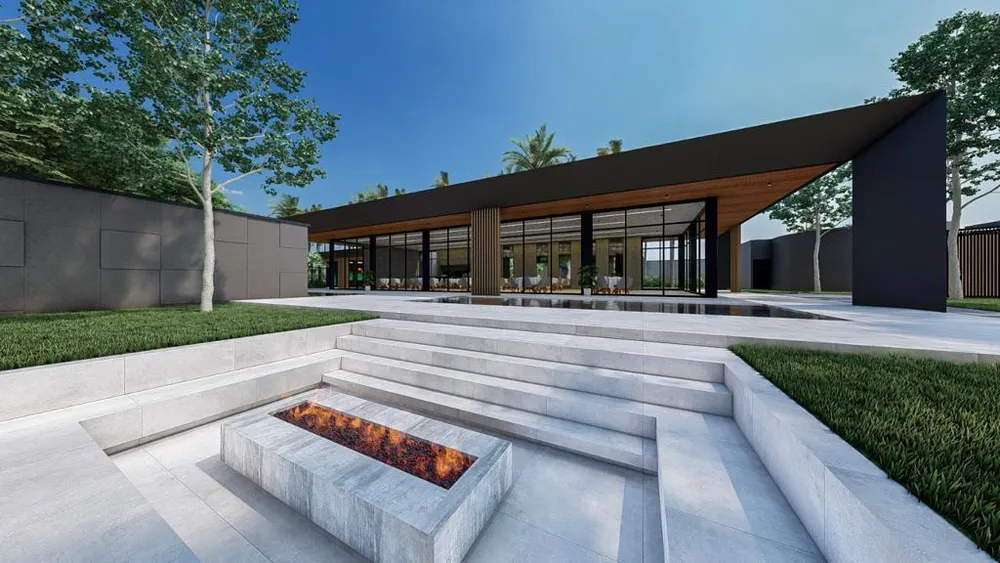 Terreno, 500 m² - Foto 9
