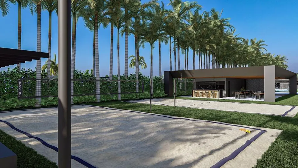 Terreno, 500 m² - Foto 7