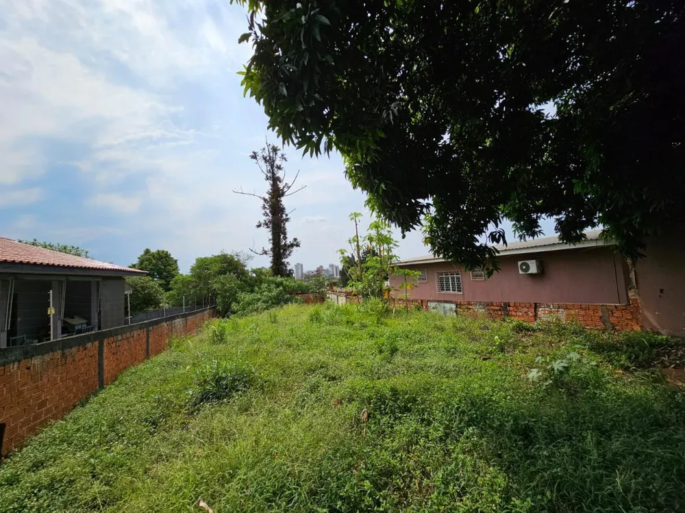 Terreno, 520 m² - Foto 3