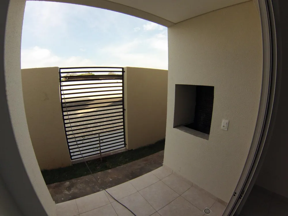 Apartamento, 2 quartos, 53 m² - Foto 9