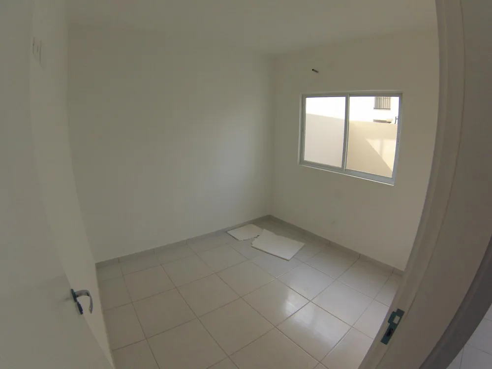 Apartamento, 2 quartos, 53 m² - Foto 8