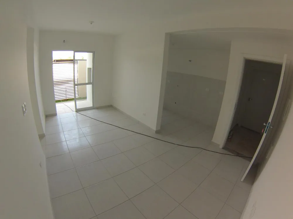 Apartamento, 2 quartos, 53 m² - Foto 11