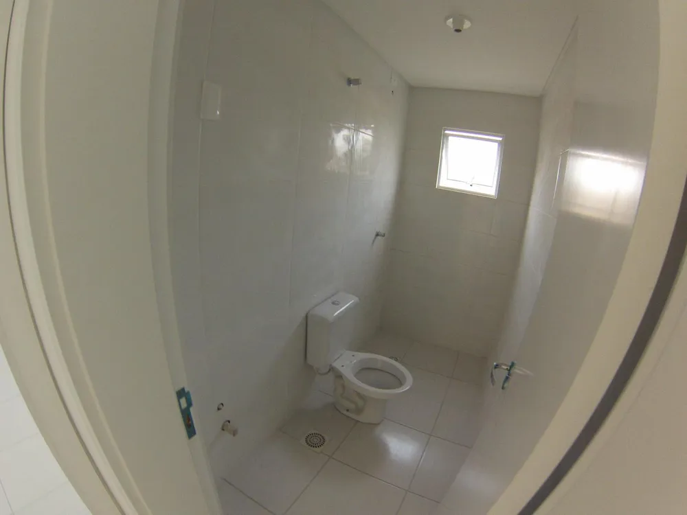 Apartamento, 2 quartos, 53 m² - Foto 7