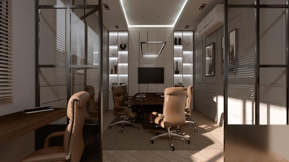 Apartamento à venda com 3 quartos, 67m² - Foto 2