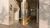 Apartamento, 3 quartos, 67 m² - Foto 3