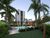 Apartamento, 3 quartos, 67 m² - Foto 1