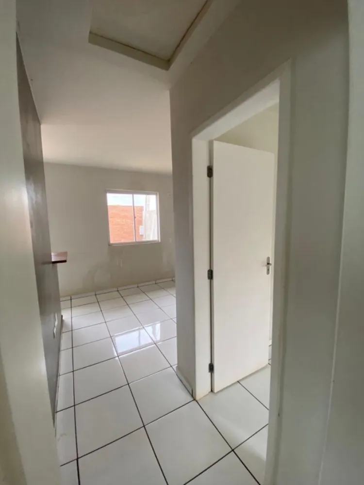 Sobrado - Foto 16