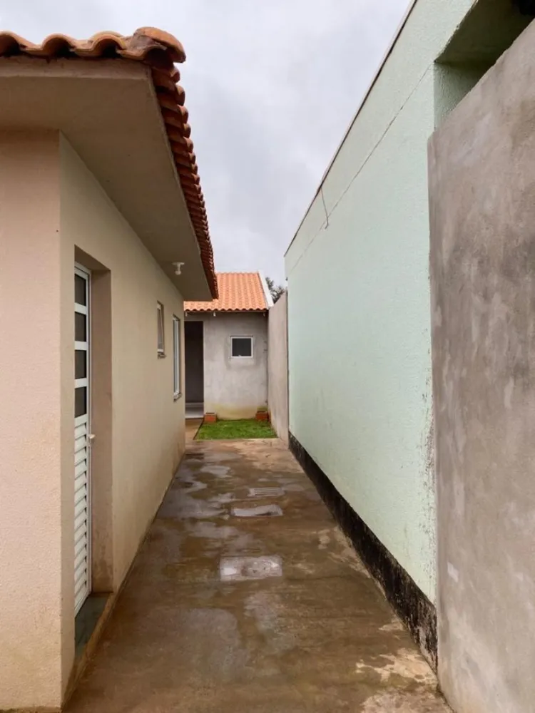Sobrado - Foto 3