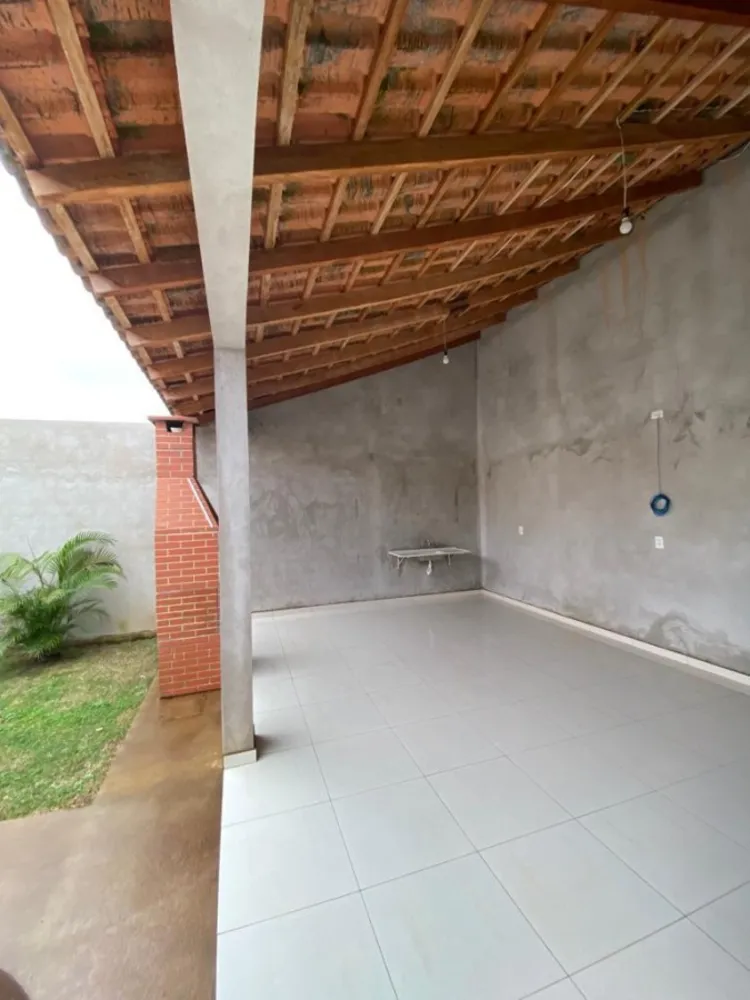 Sobrado - Foto 7