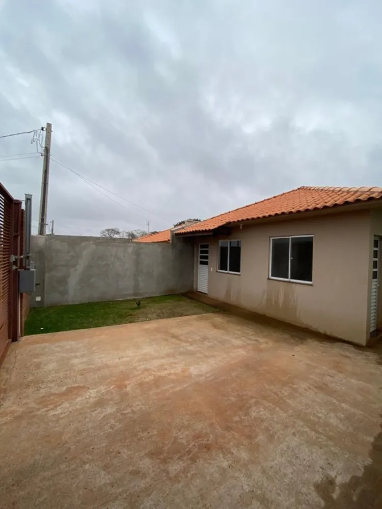 Sobrado - Foto 1
