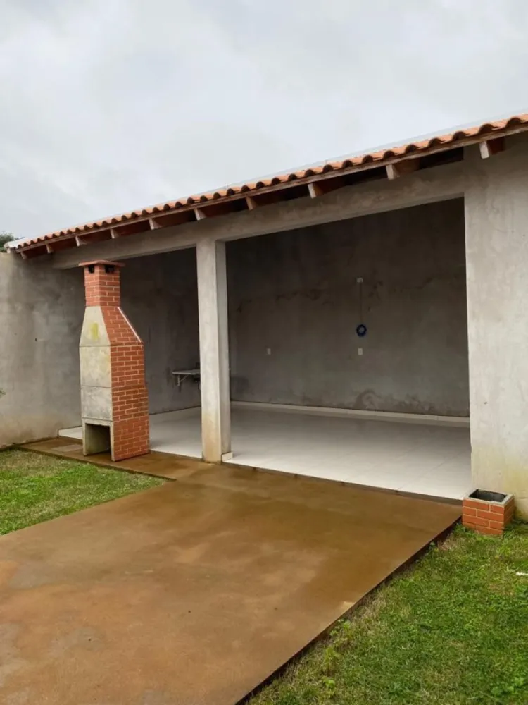 Sobrado - Foto 5