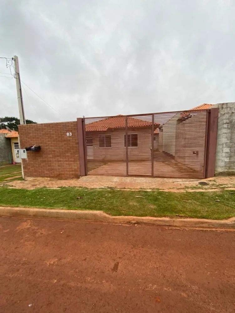 Sobrado - Foto 2