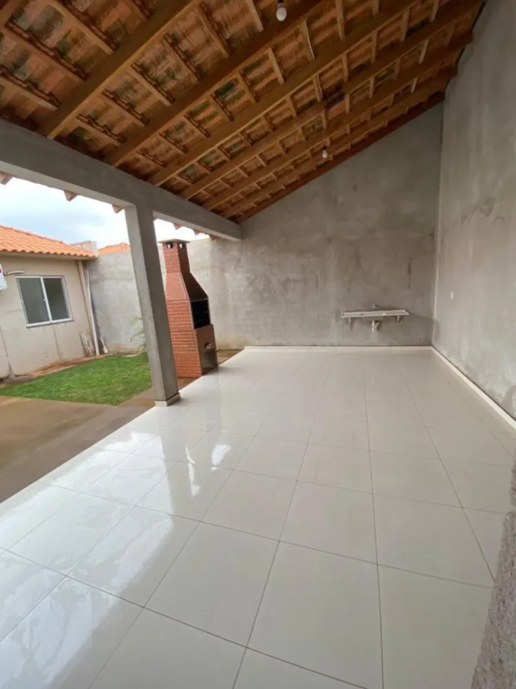 Sobrado - Foto 8