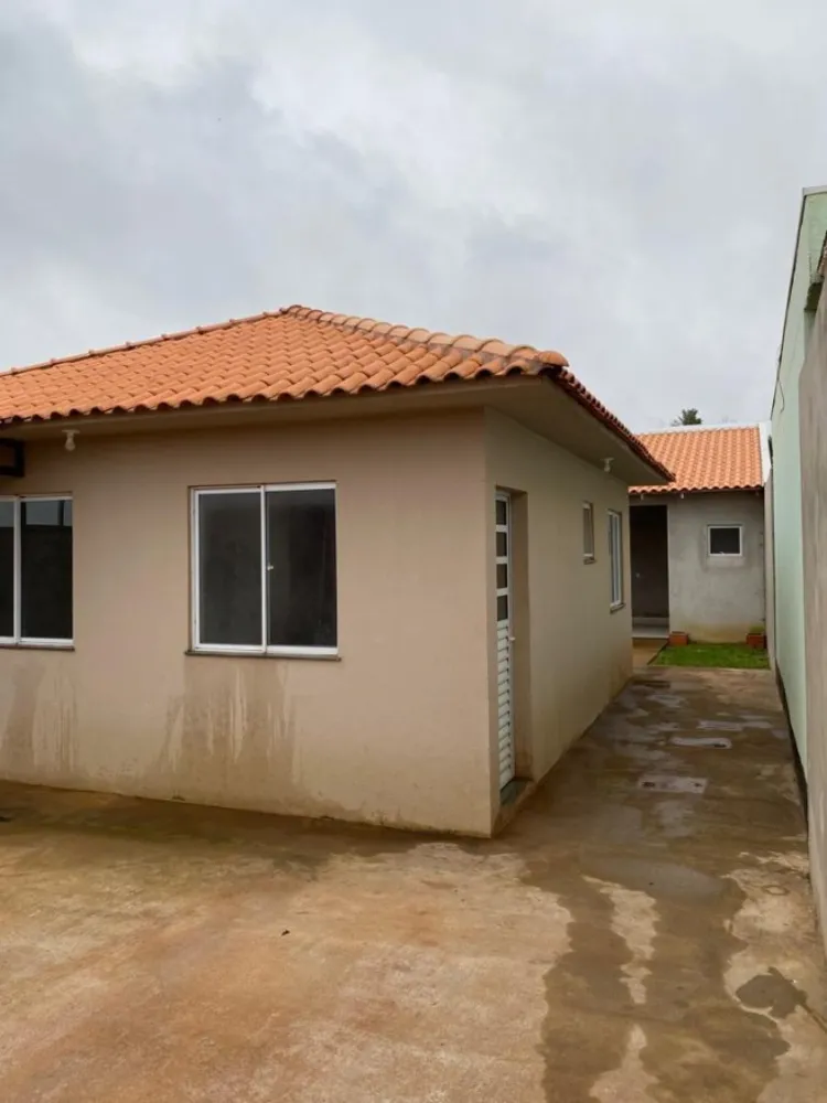 Sobrado - Foto 4
