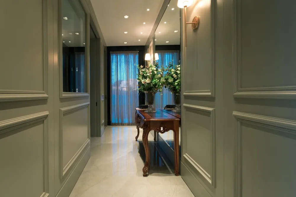 Sobrado, 5 quartos, 778 m² - Foto 6