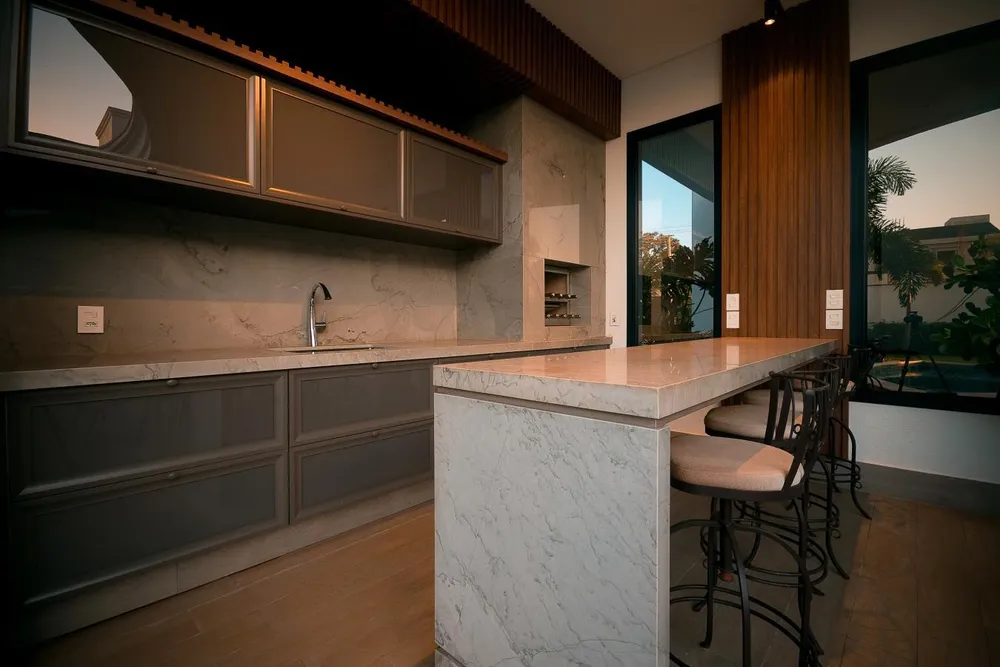 Sobrado, 5 quartos, 778 m² - Foto 2