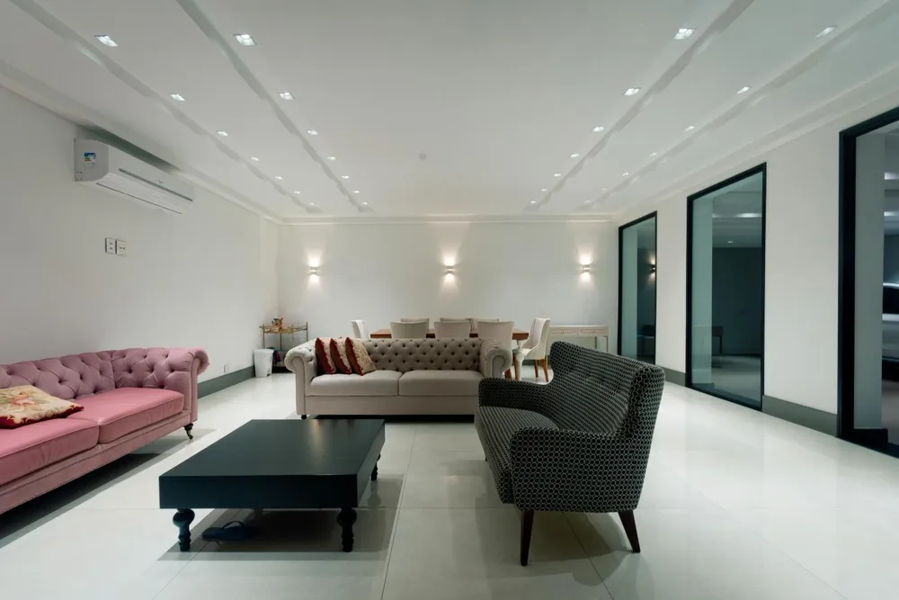 Sobrado, 5 quartos, 778 m² - Foto 13