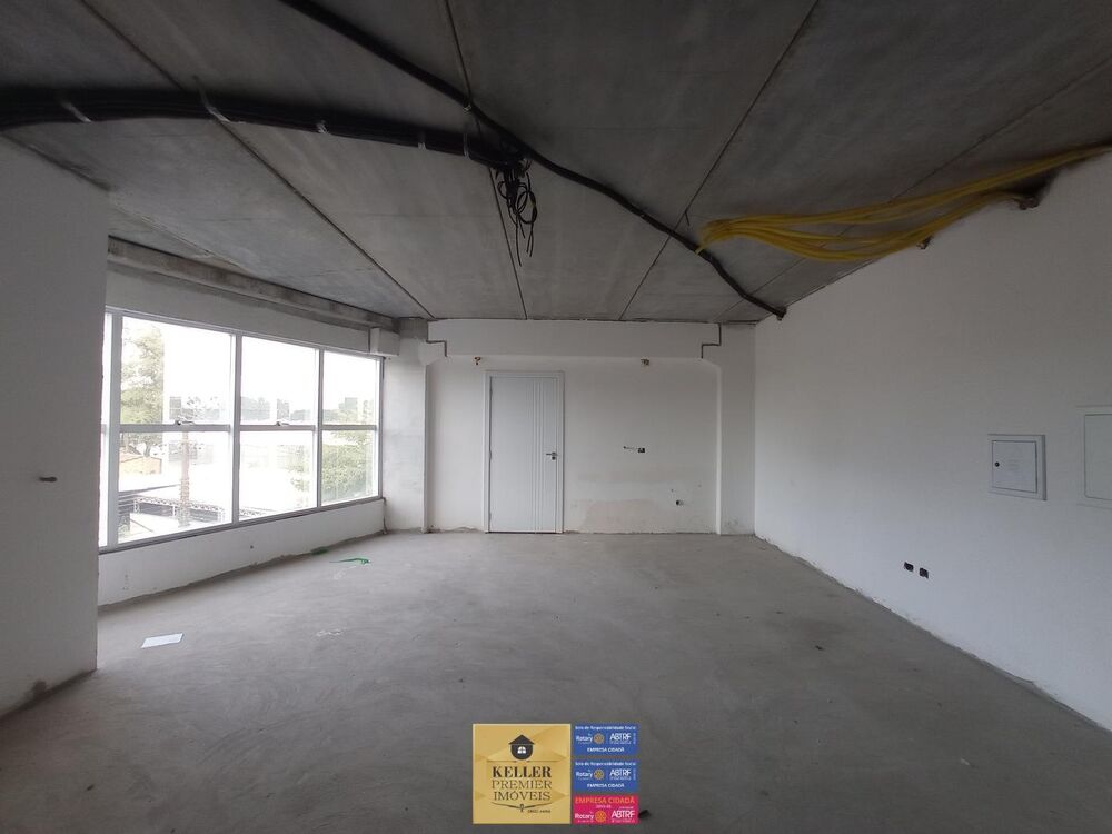 Conjunto Comercial-Sala à venda, 48m² - Foto 2