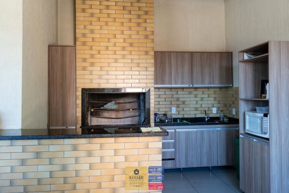 Depósito-Galpão, 1162 m² - Foto 12