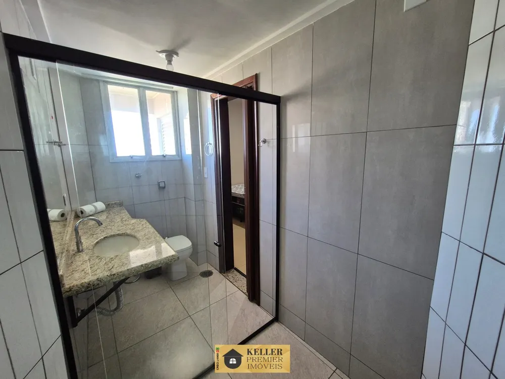 Apartamento, 3 quartos, 138 m² - Foto 14