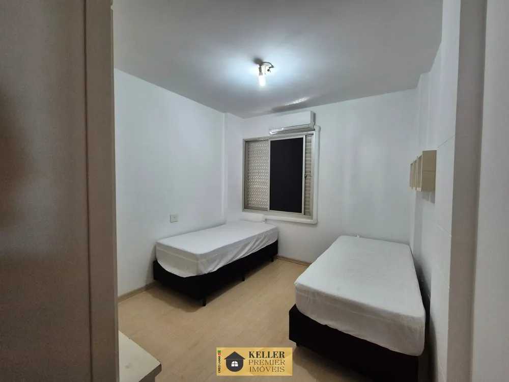 Apartamento, 3 quartos, 138 m² - Foto 11