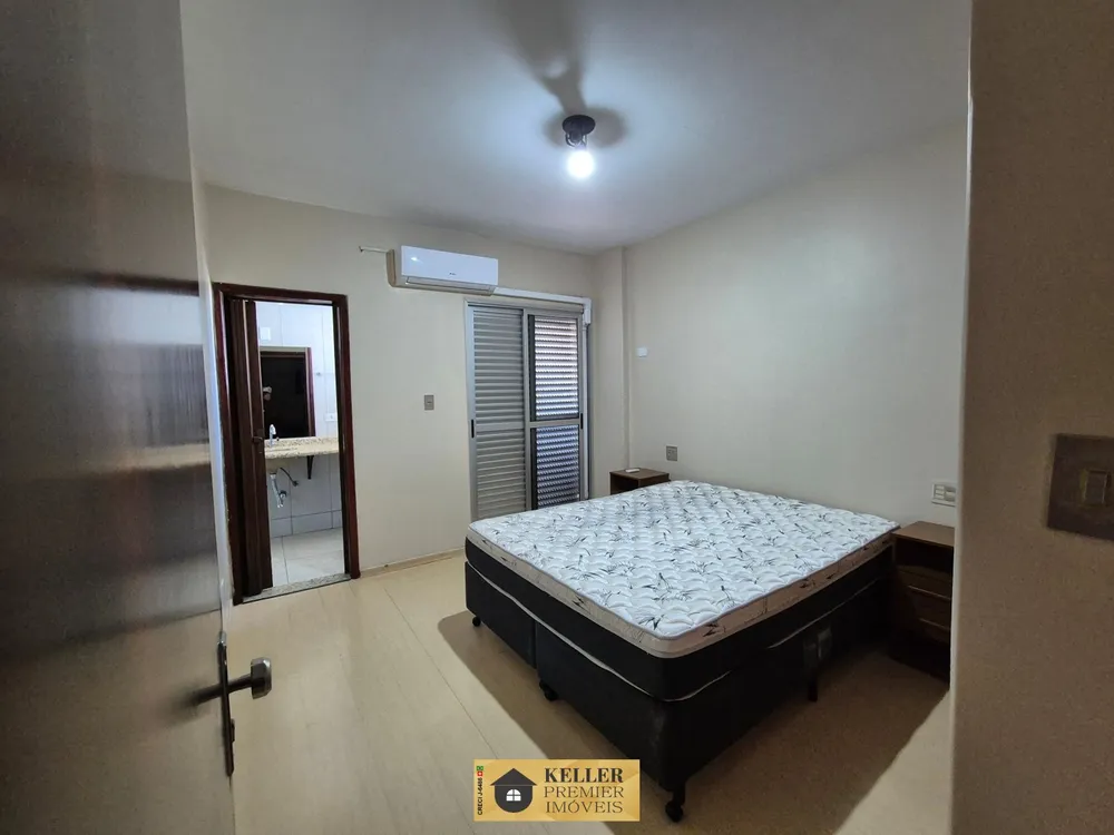 Apartamento, 3 quartos, 138 m² - Foto 13