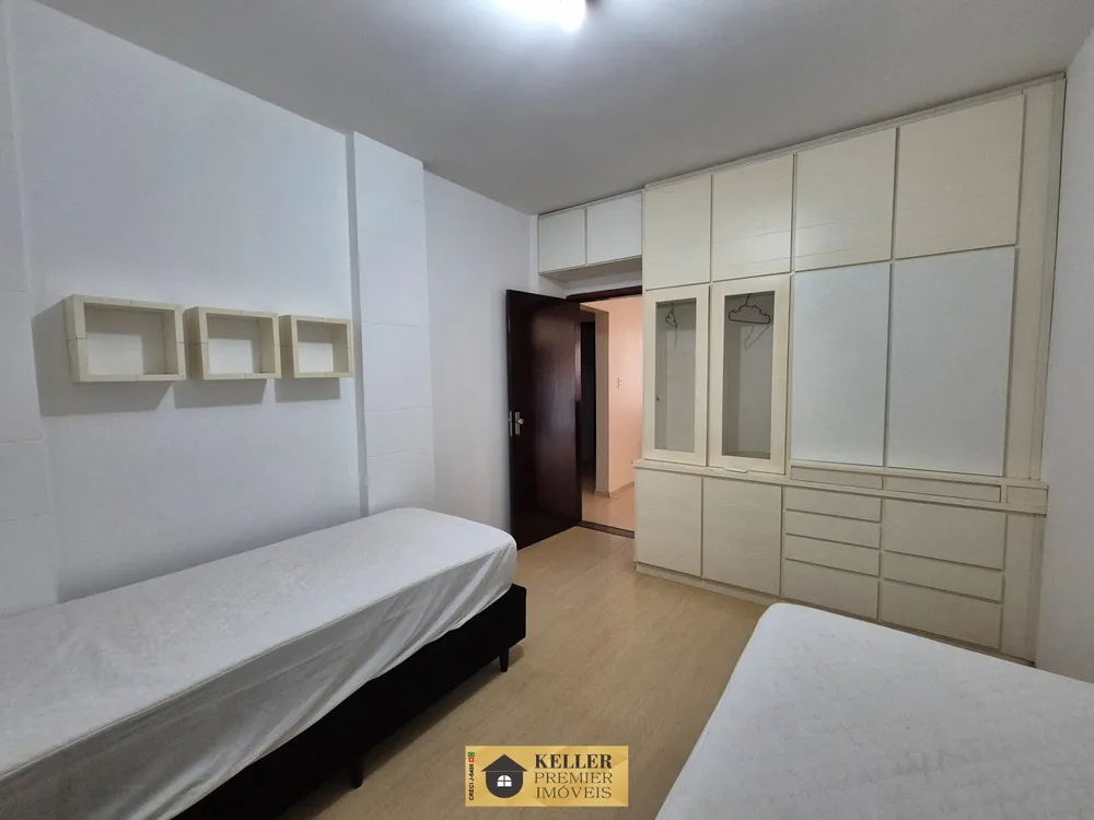Apartamento, 3 quartos, 138 m² - Foto 12