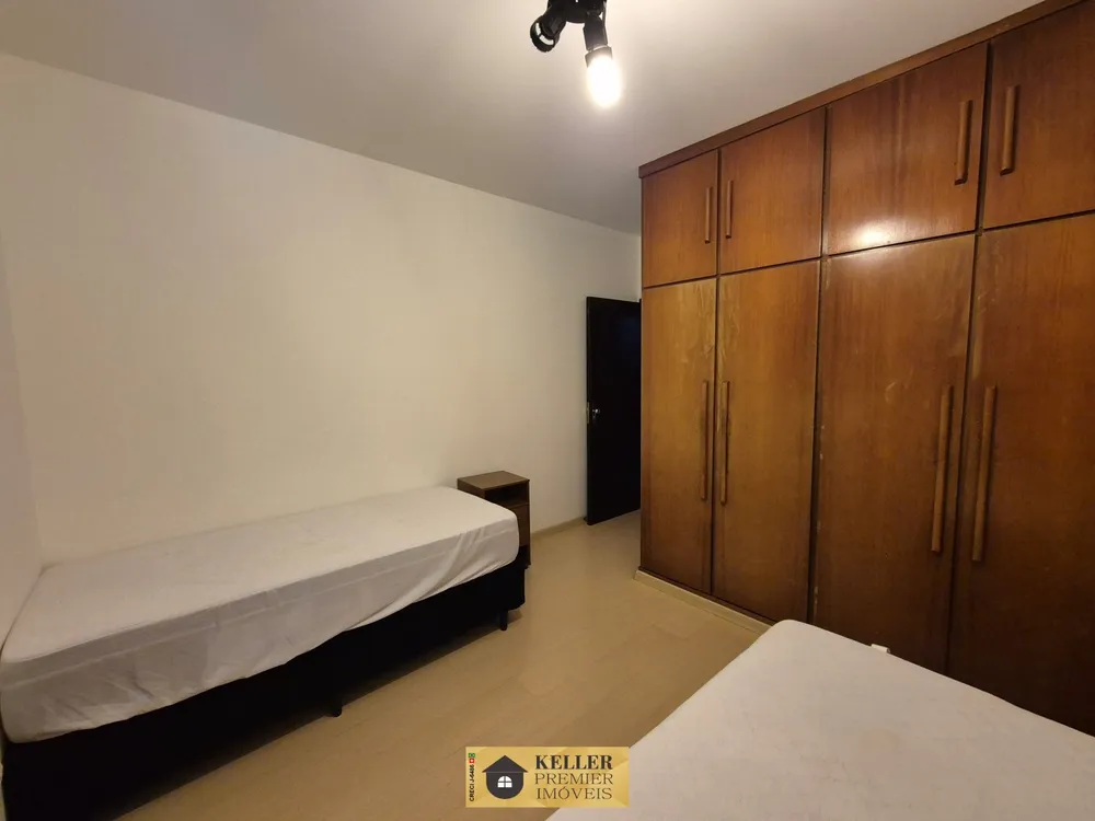 Apartamento, 3 quartos, 138 m² - Foto 17