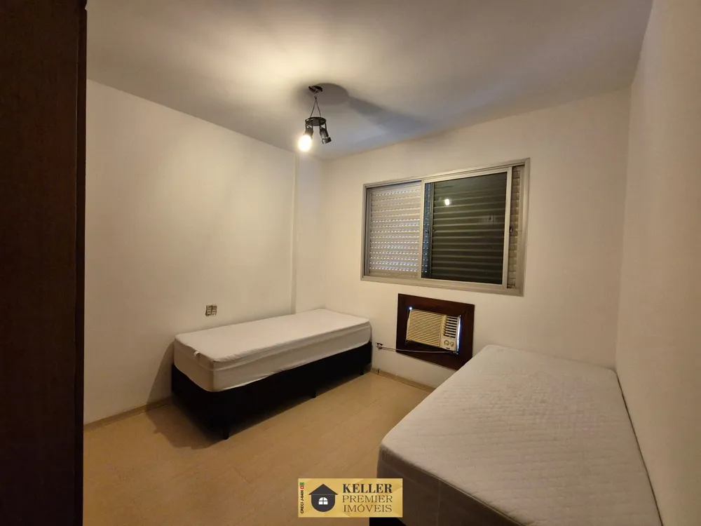 Apartamento, 3 quartos, 138 m² - Foto 16