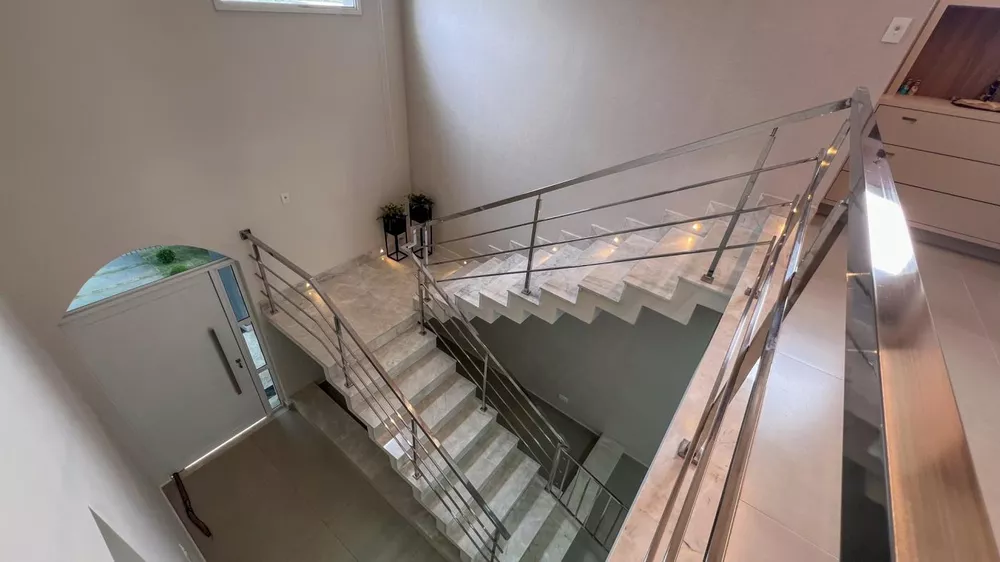 Sobrado à venda com 3 quartos, 291m² - Foto 5