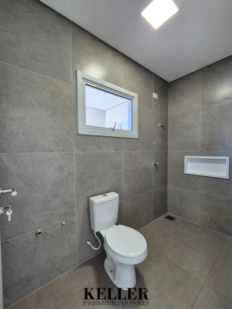 Sobrado, 2 quartos, 65 m² - Foto 12