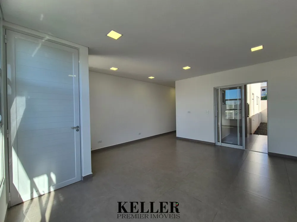 Sobrado, 2 quartos, 65 m² - Foto 4