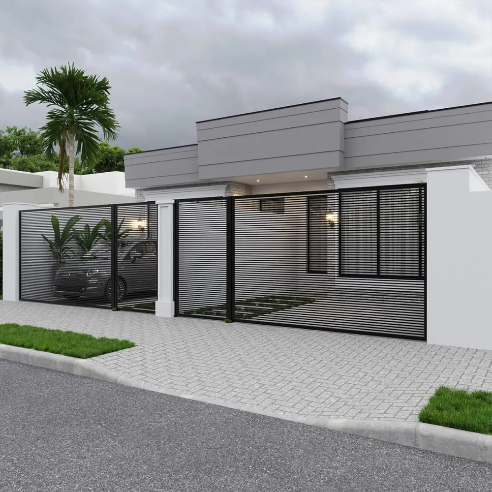 Sobrado, 2 quartos, 65 m² - Foto 19