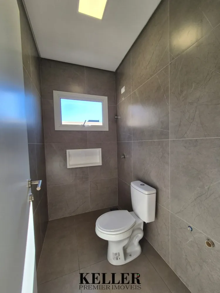 Sobrado, 2 quartos, 65 m² - Foto 10
