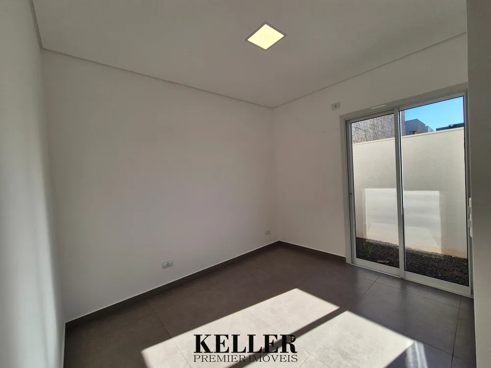Sobrado, 2 quartos, 65 m² - Foto 9